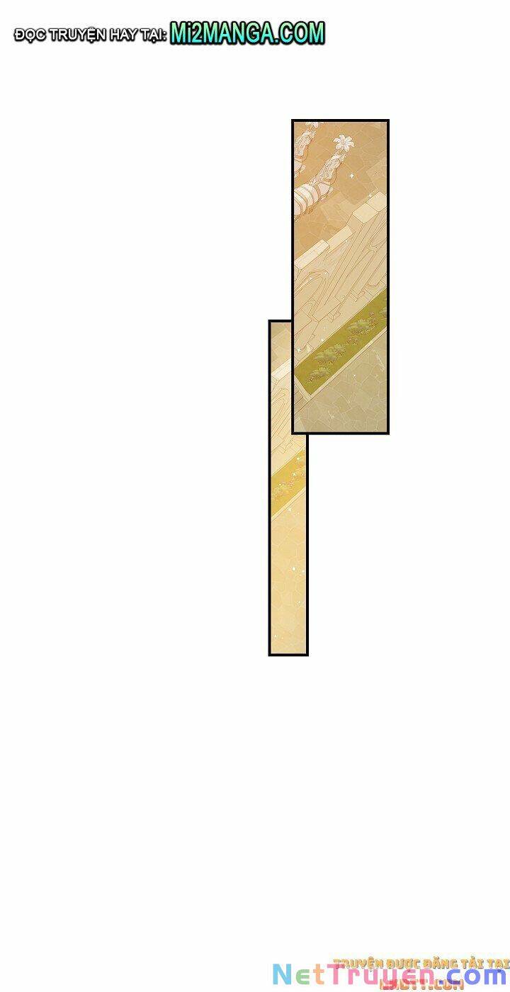 Đừng Chọc Đứa Em Gái Bé Bỏng Của Chúng Tôi Chapter 72 - 35