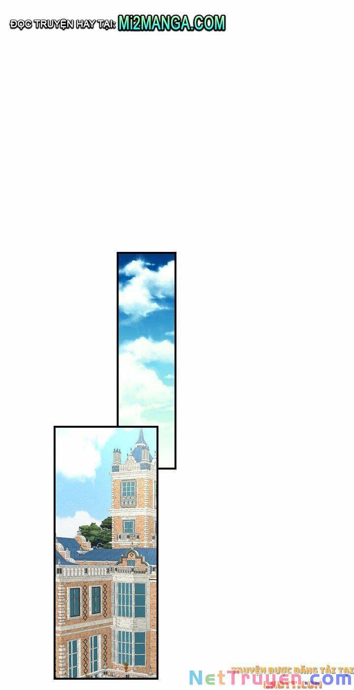 Đừng Chọc Đứa Em Gái Bé Bỏng Của Chúng Tôi Chapter 72 - 36