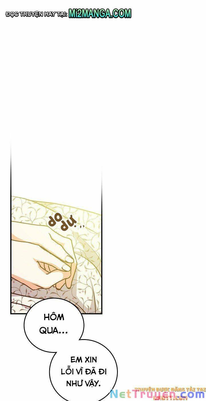 Đừng Chọc Đứa Em Gái Bé Bỏng Của Chúng Tôi Chapter 72 - 40