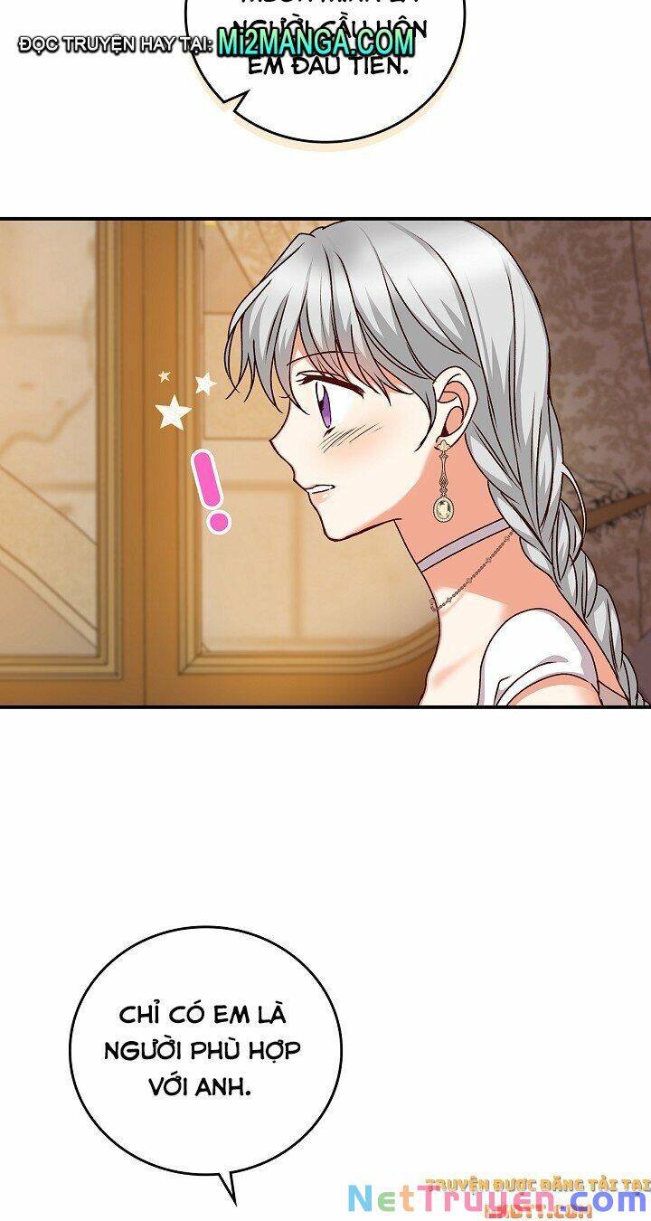 Đừng Chọc Đứa Em Gái Bé Bỏng Của Chúng Tôi Chapter 72 - 5