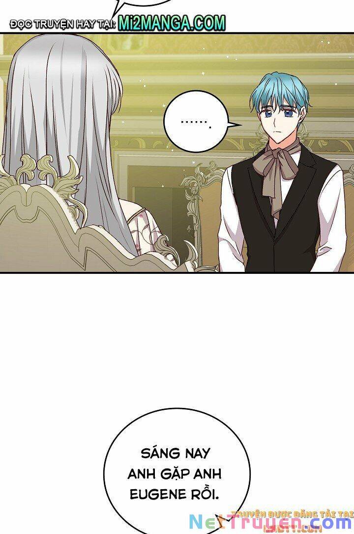 Đừng Chọc Đứa Em Gái Bé Bỏng Của Chúng Tôi Chapter 72 - 41