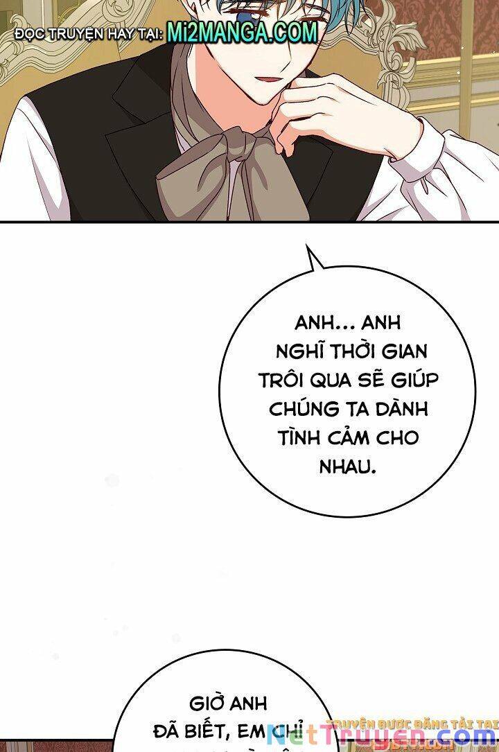 Đừng Chọc Đứa Em Gái Bé Bỏng Của Chúng Tôi Chapter 72 - 43