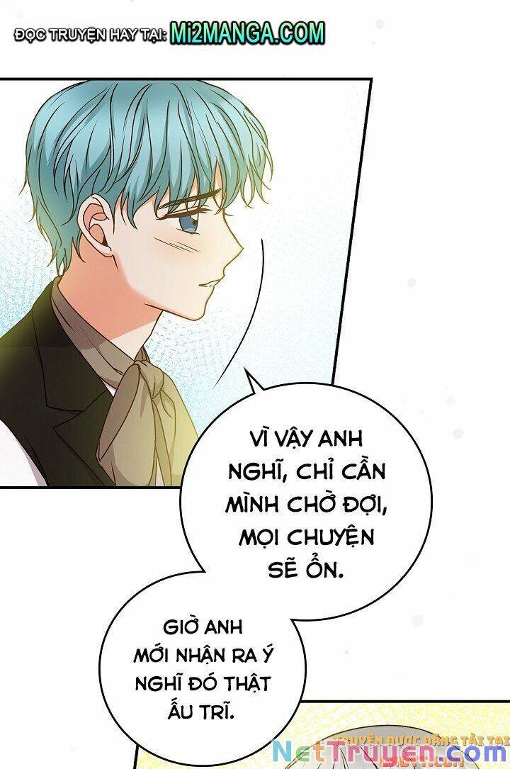 Đừng Chọc Đứa Em Gái Bé Bỏng Của Chúng Tôi Chapter 72 - 45