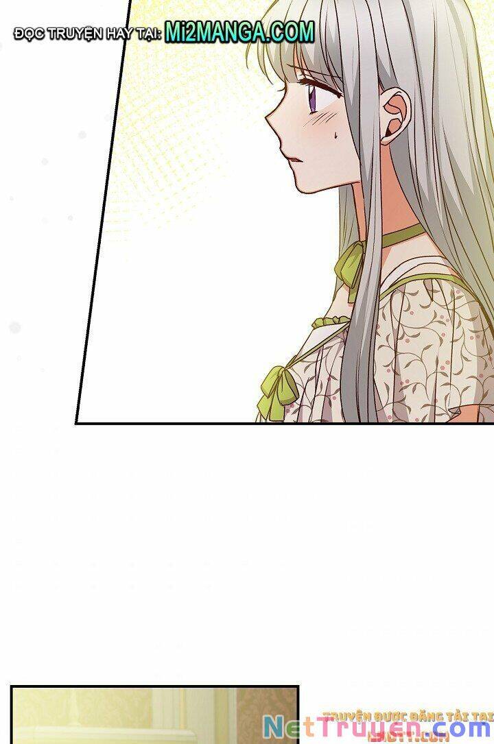 Đừng Chọc Đứa Em Gái Bé Bỏng Của Chúng Tôi Chapter 72 - 46