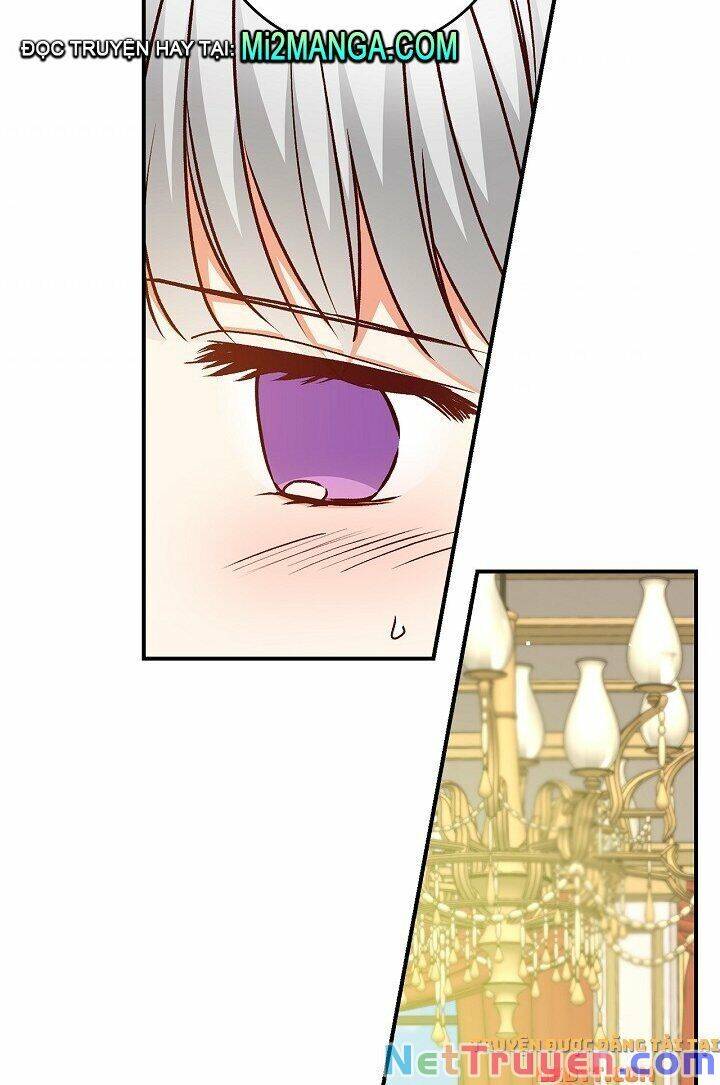 Đừng Chọc Đứa Em Gái Bé Bỏng Của Chúng Tôi Chapter 72 - 48