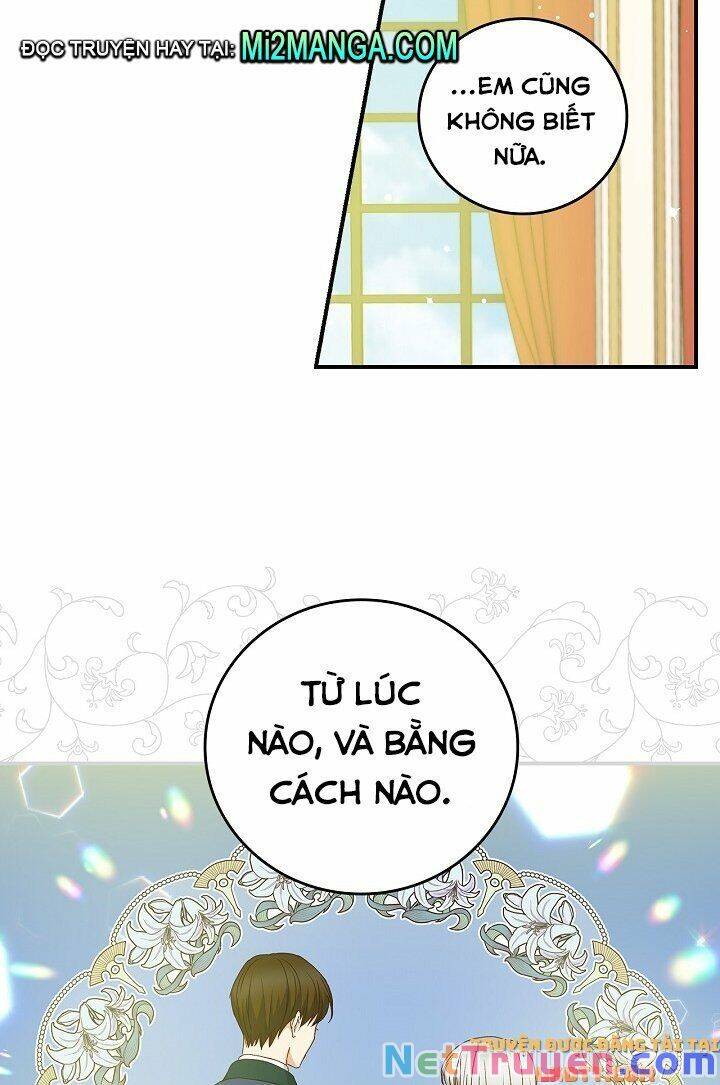 Đừng Chọc Đứa Em Gái Bé Bỏng Của Chúng Tôi Chapter 72 - 49