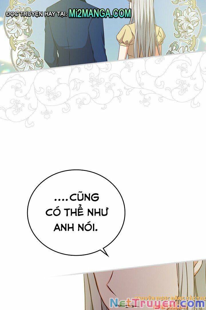 Đừng Chọc Đứa Em Gái Bé Bỏng Của Chúng Tôi Chapter 72 - 50