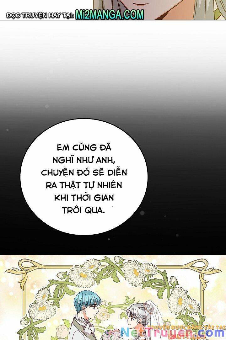 Đừng Chọc Đứa Em Gái Bé Bỏng Của Chúng Tôi Chapter 72 - 51