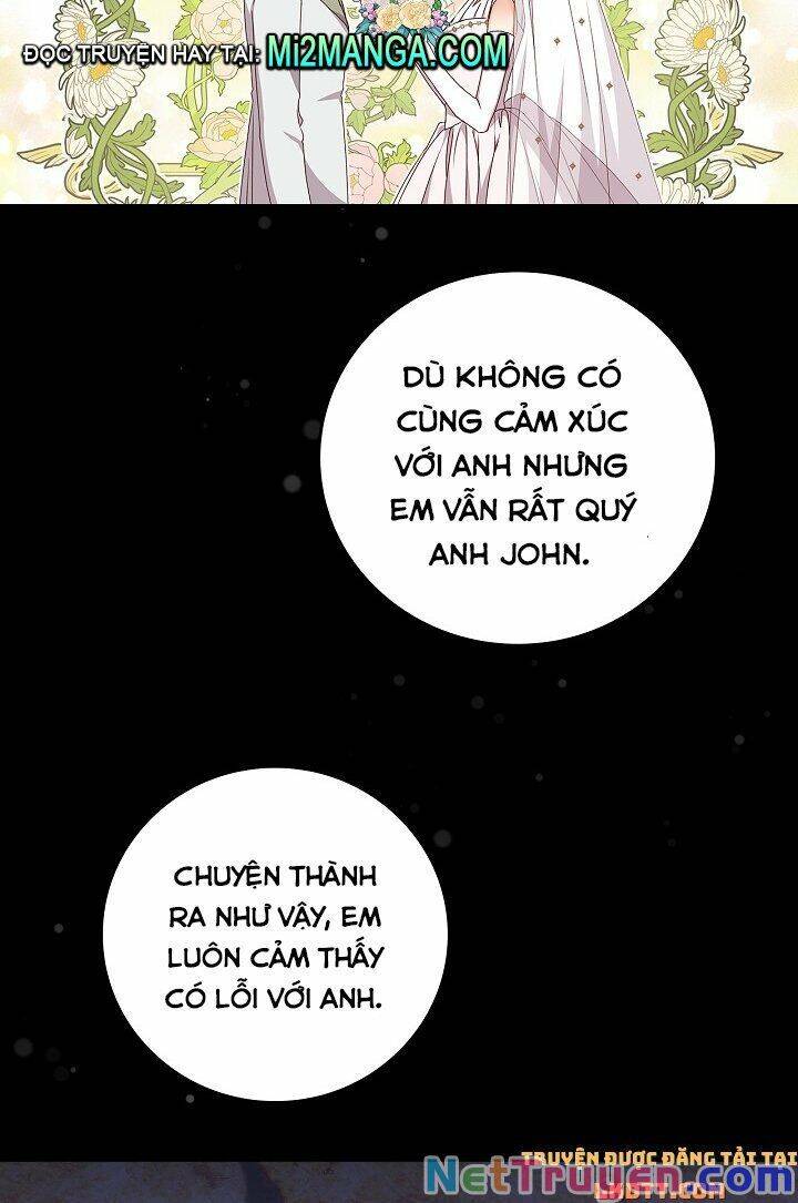 Đừng Chọc Đứa Em Gái Bé Bỏng Của Chúng Tôi Chapter 72 - 52