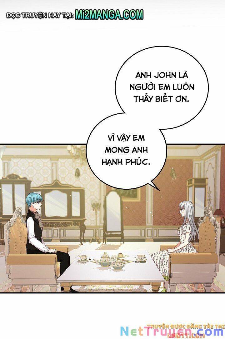 Đừng Chọc Đứa Em Gái Bé Bỏng Của Chúng Tôi Chapter 72 - 54