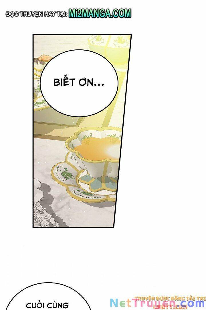 Đừng Chọc Đứa Em Gái Bé Bỏng Của Chúng Tôi Chapter 72 - 55