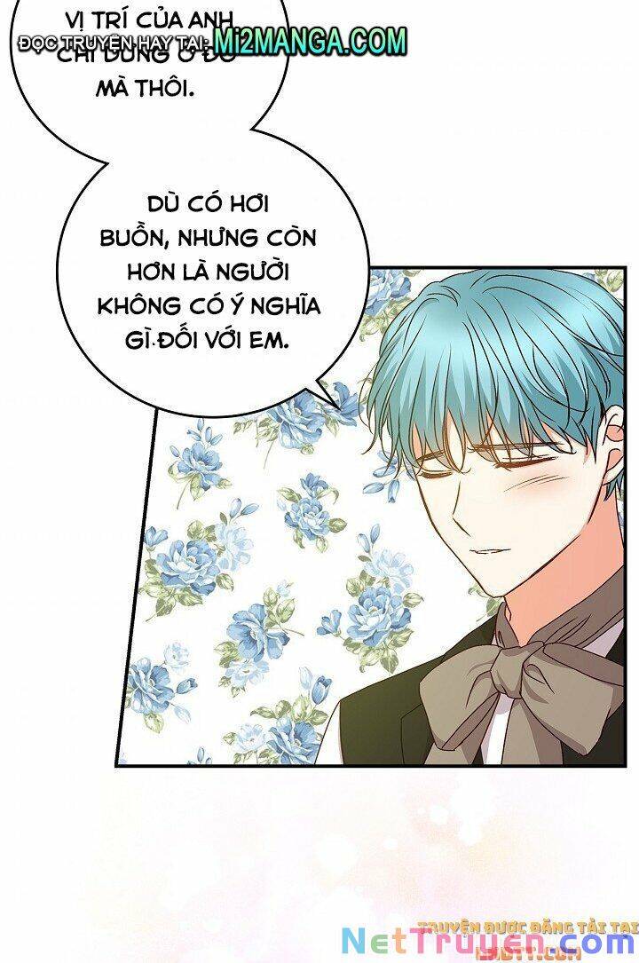 Đừng Chọc Đứa Em Gái Bé Bỏng Của Chúng Tôi Chapter 72 - 56