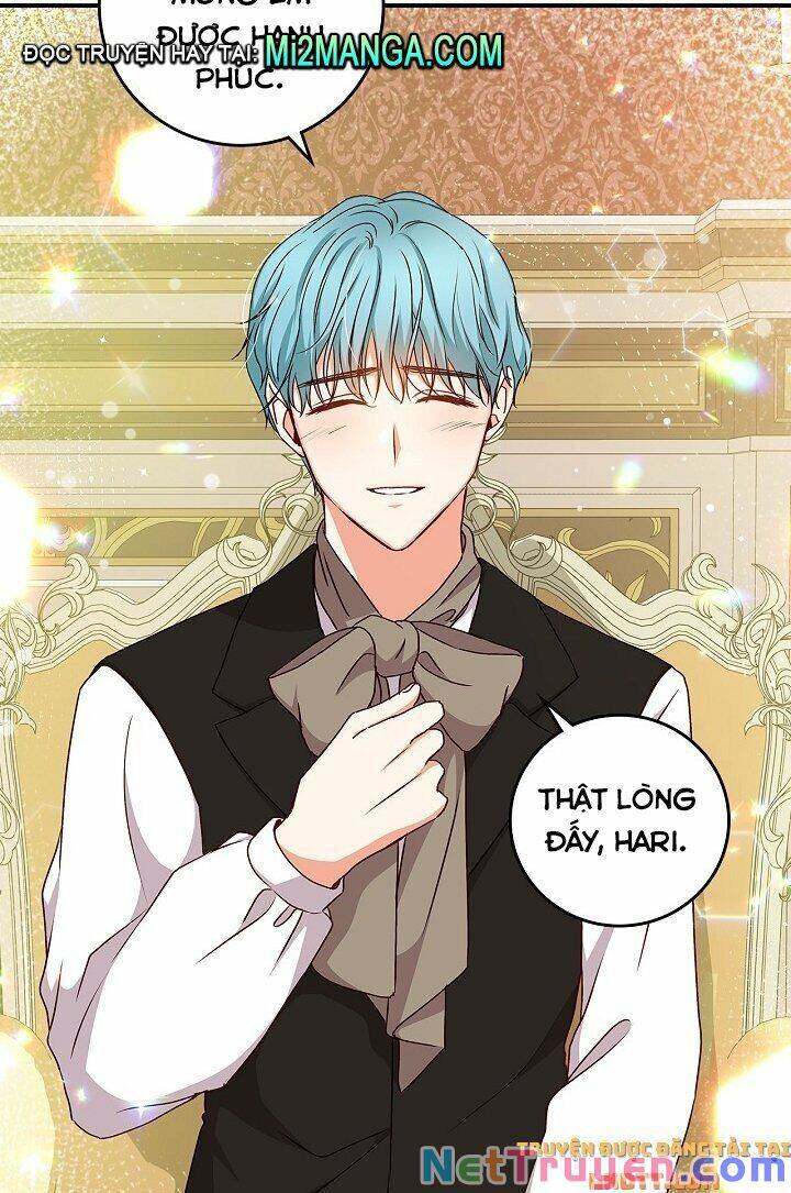 Đừng Chọc Đứa Em Gái Bé Bỏng Của Chúng Tôi Chapter 72 - 58