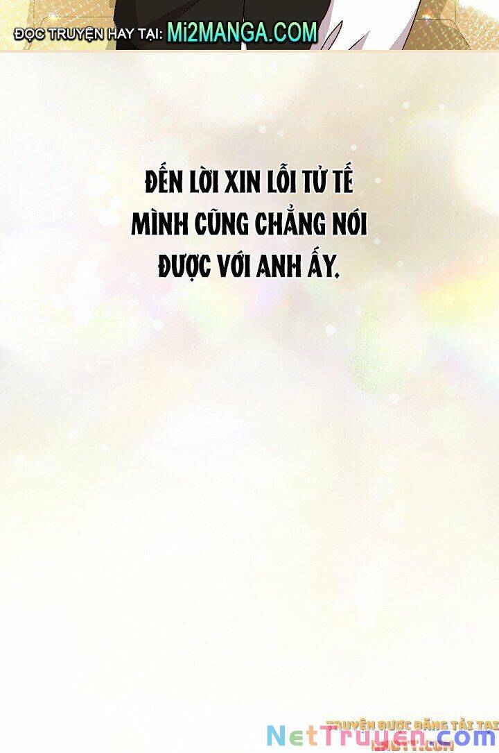 Đừng Chọc Đứa Em Gái Bé Bỏng Của Chúng Tôi Chapter 72 - 59