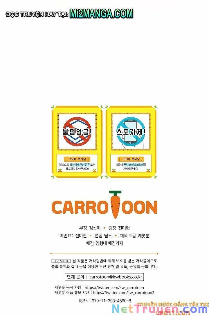 Đừng Chọc Đứa Em Gái Bé Bỏng Của Chúng Tôi Chapter 72 - 60