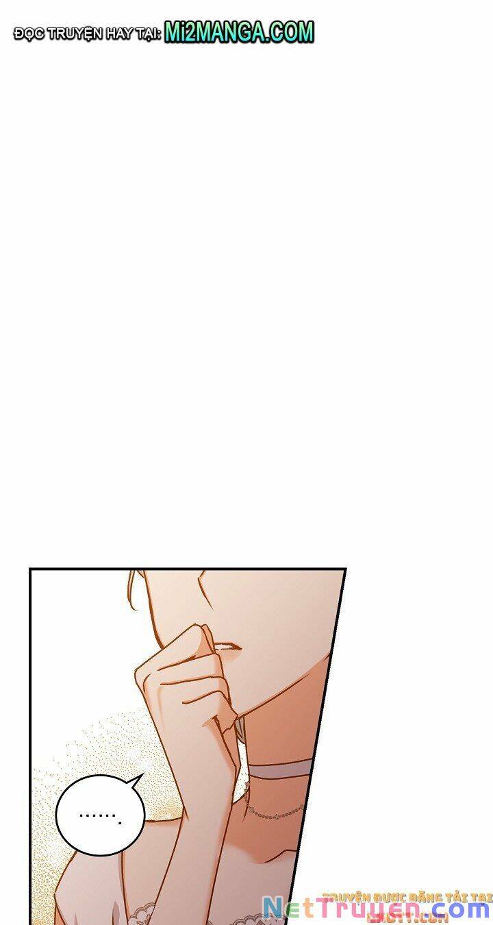 Đừng Chọc Đứa Em Gái Bé Bỏng Của Chúng Tôi Chapter 72 - 8