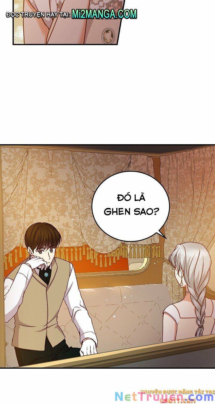 Đừng Chọc Đứa Em Gái Bé Bỏng Của Chúng Tôi Chapter 72 - 9