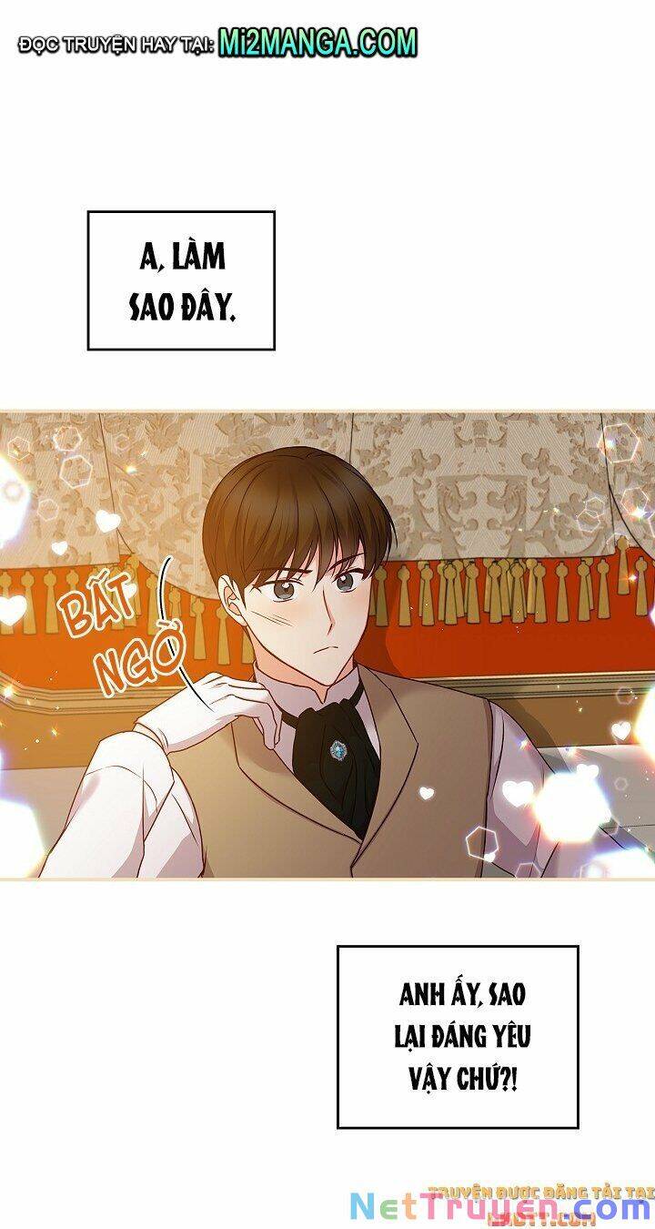Đừng Chọc Đứa Em Gái Bé Bỏng Của Chúng Tôi Chapter 72 - 10