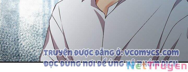 Đừng Chọc Đứa Em Gái Bé Bỏng Của Chúng Tôi Chapter 73 - 12