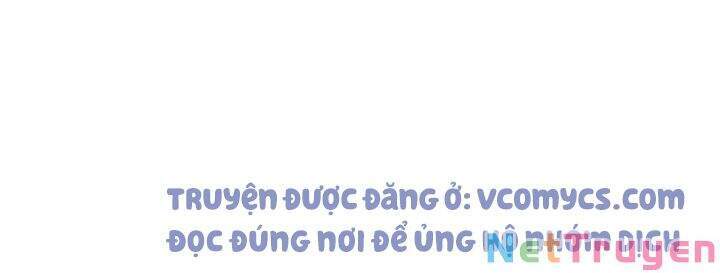 Đừng Chọc Đứa Em Gái Bé Bỏng Của Chúng Tôi Chapter 73 - 14