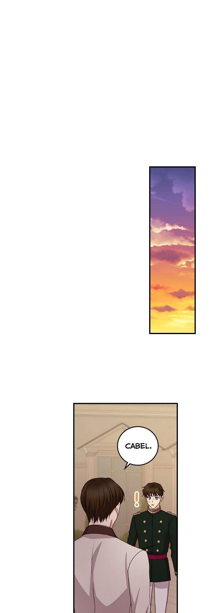 Đừng Chọc Đứa Em Gái Bé Bỏng Của Chúng Tôi Chapter 73 - 15