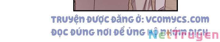 Đừng Chọc Đứa Em Gái Bé Bỏng Của Chúng Tôi Chapter 73 - 16