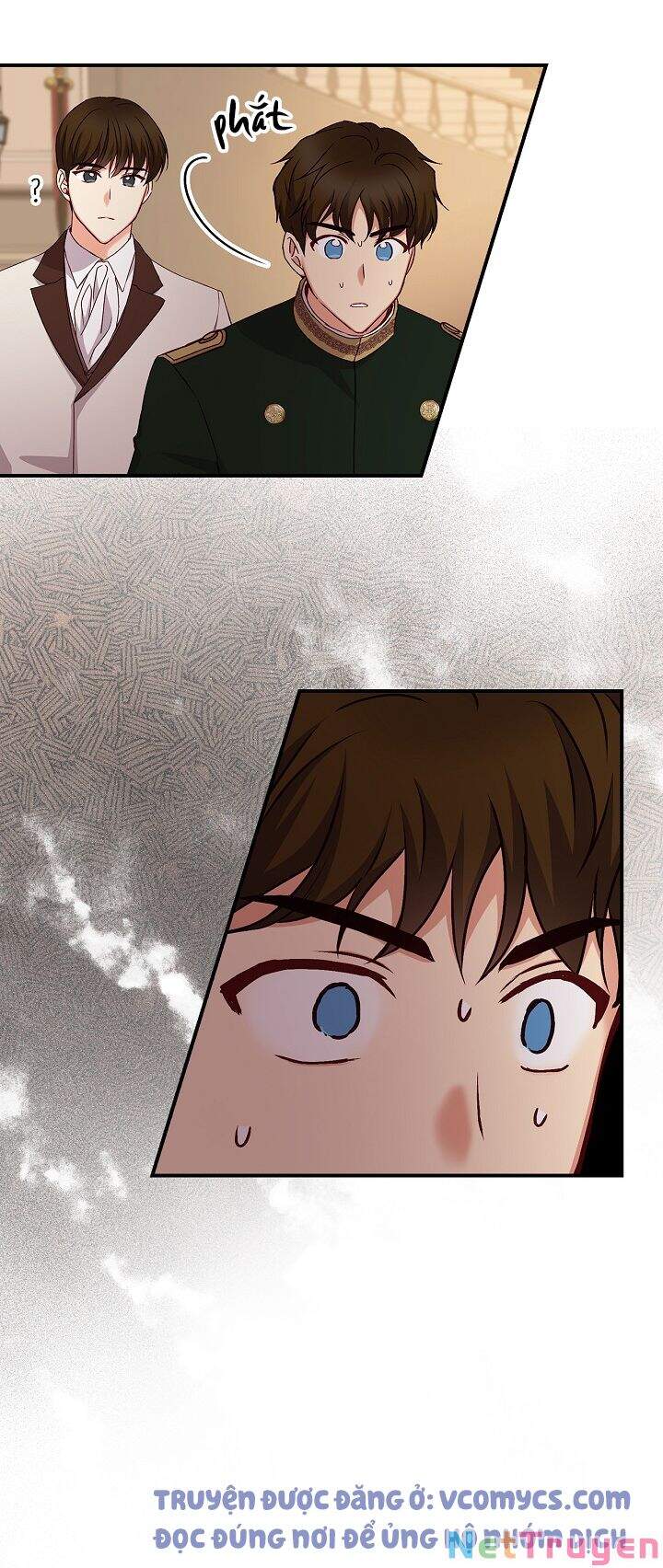 Đừng Chọc Đứa Em Gái Bé Bỏng Của Chúng Tôi Chapter 73 - 18