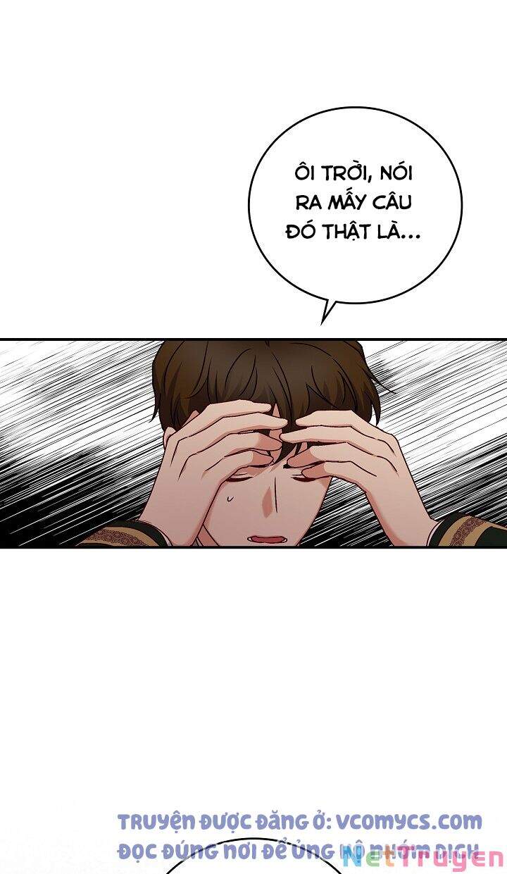 Đừng Chọc Đứa Em Gái Bé Bỏng Của Chúng Tôi Chapter 73 - 21