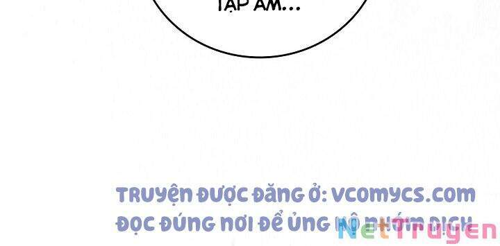 Đừng Chọc Đứa Em Gái Bé Bỏng Của Chúng Tôi Chapter 73 - 24