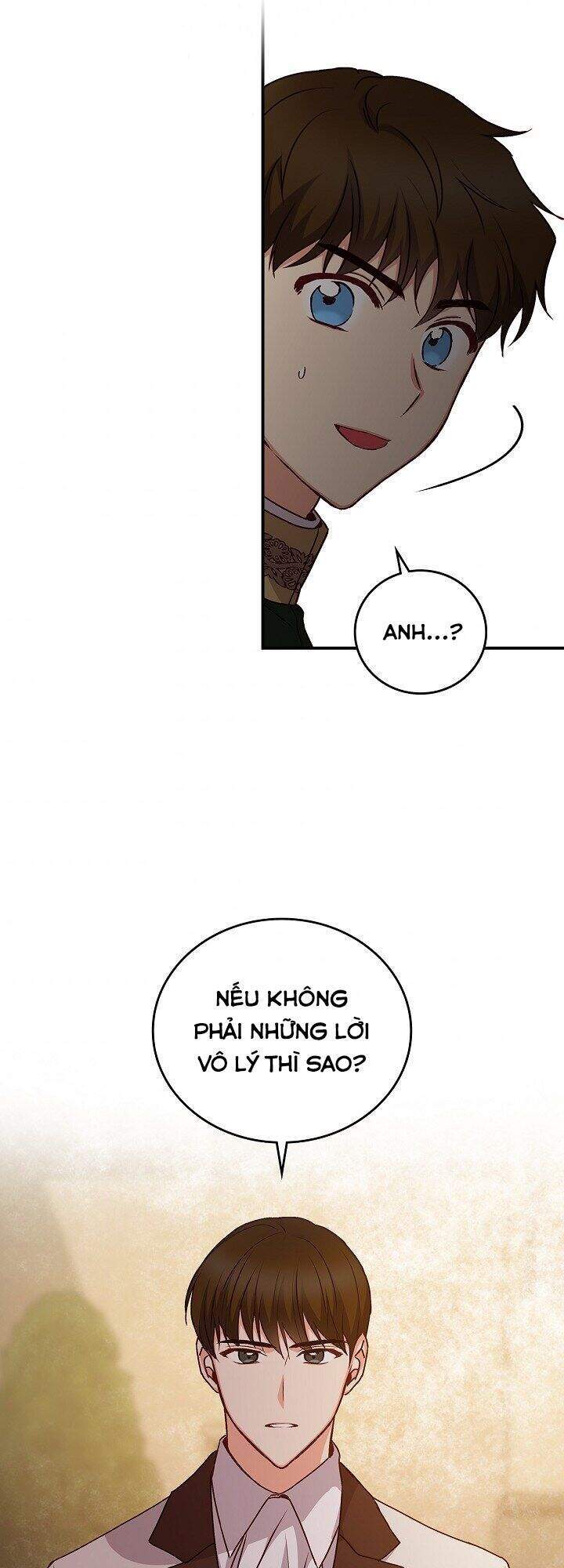 Đừng Chọc Đứa Em Gái Bé Bỏng Của Chúng Tôi Chapter 73 - 25