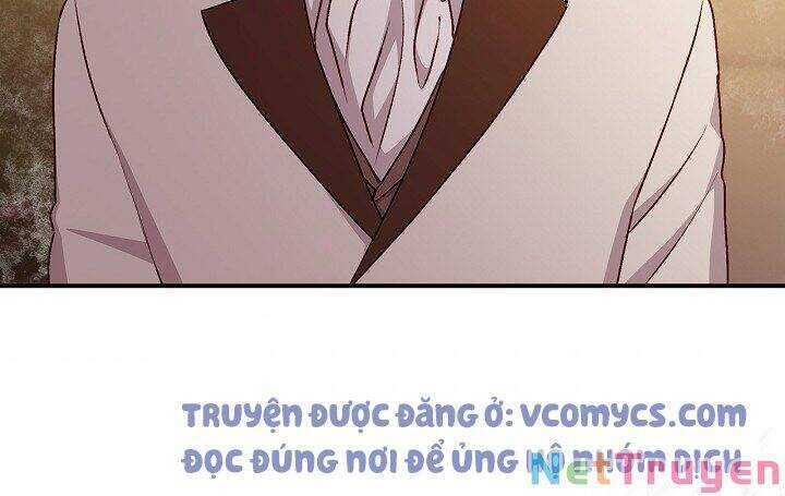 Đừng Chọc Đứa Em Gái Bé Bỏng Của Chúng Tôi Chapter 73 - 26