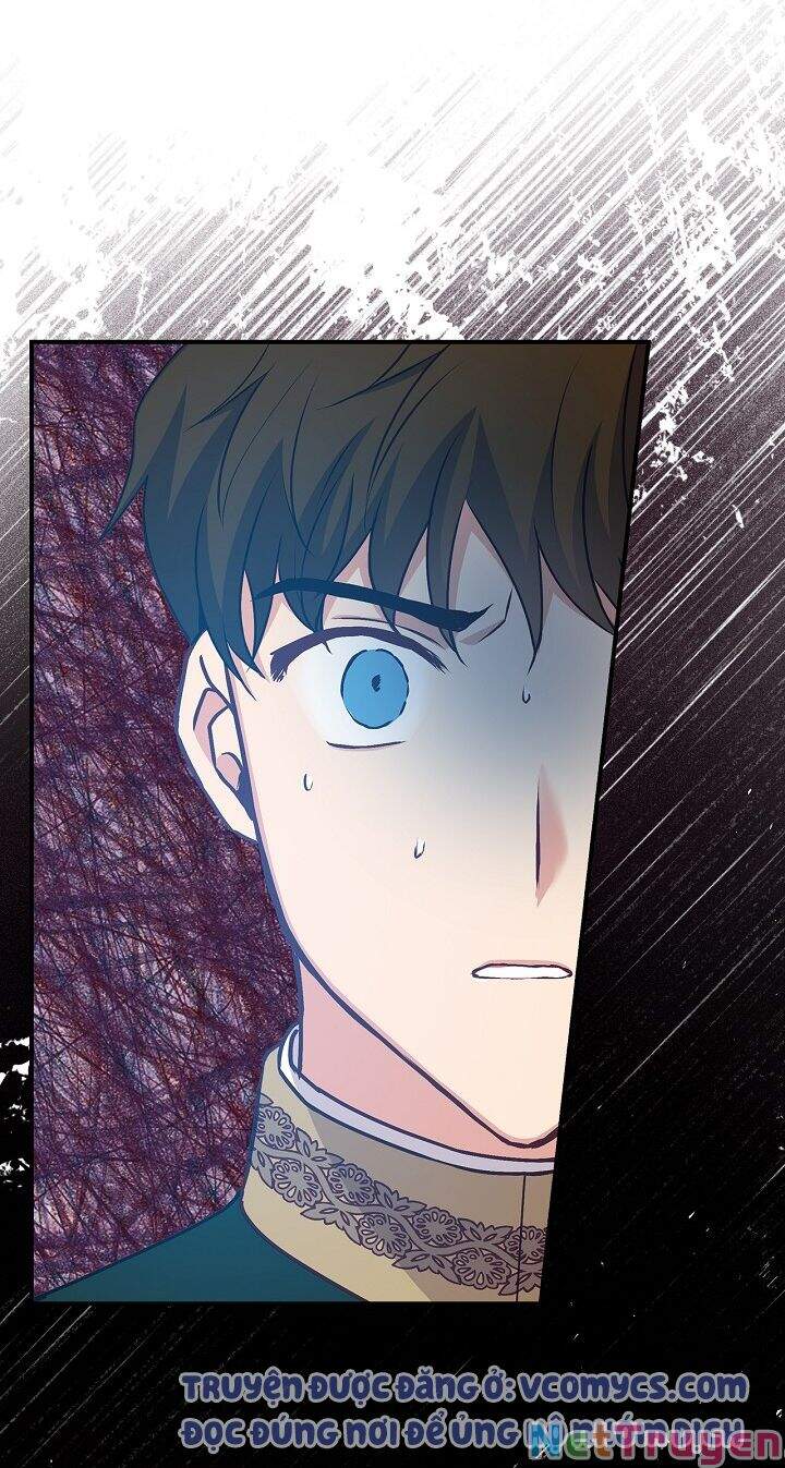 Đừng Chọc Đứa Em Gái Bé Bỏng Của Chúng Tôi Chapter 73 - 27