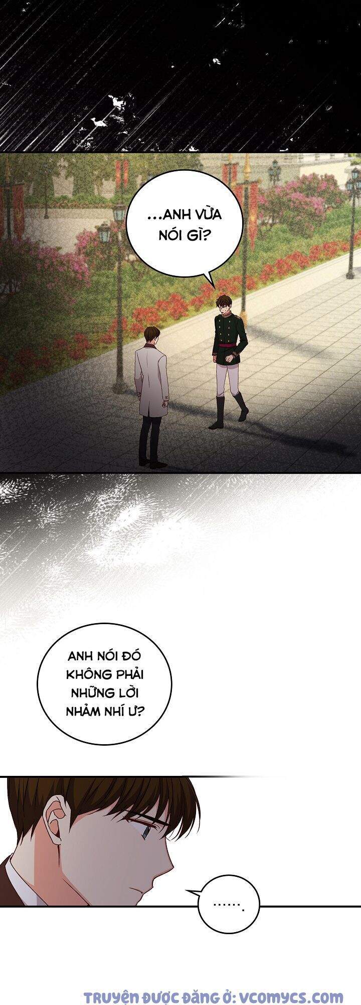 Đừng Chọc Đứa Em Gái Bé Bỏng Của Chúng Tôi Chapter 73 - 28