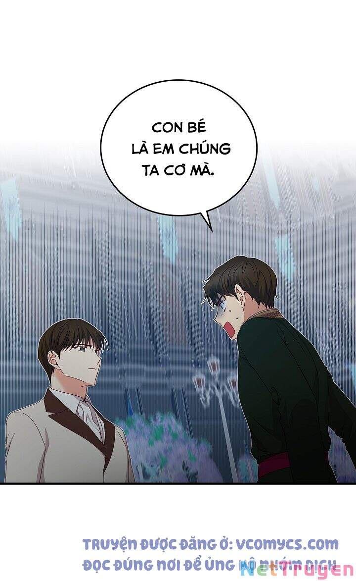 Đừng Chọc Đứa Em Gái Bé Bỏng Của Chúng Tôi Chapter 73 - 30