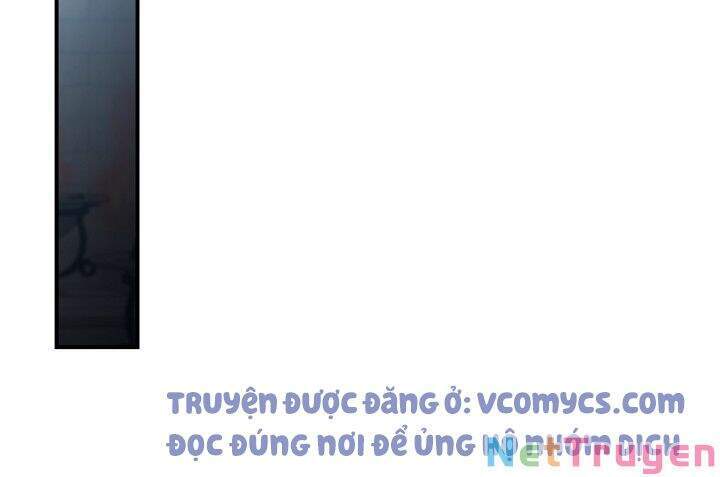 Đừng Chọc Đứa Em Gái Bé Bỏng Của Chúng Tôi Chapter 73 - 4