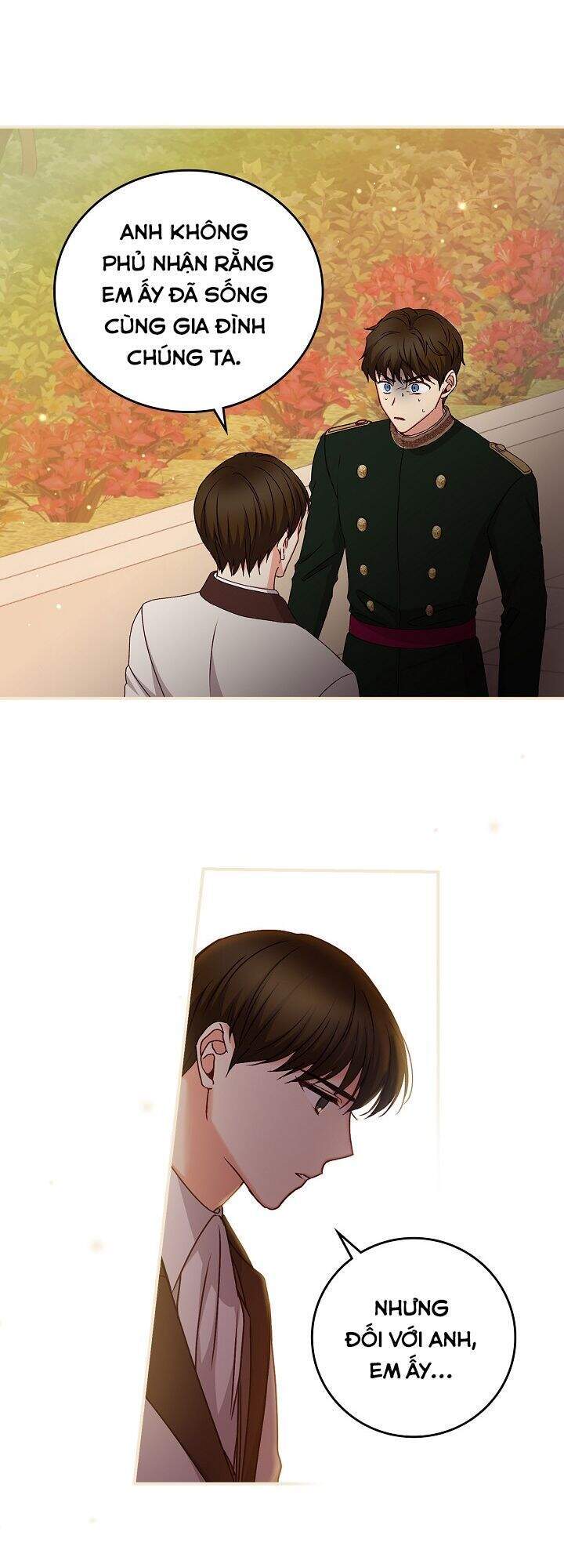 Đừng Chọc Đứa Em Gái Bé Bỏng Của Chúng Tôi Chapter 73 - 31