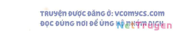 Đừng Chọc Đứa Em Gái Bé Bỏng Của Chúng Tôi Chapter 73 - 32