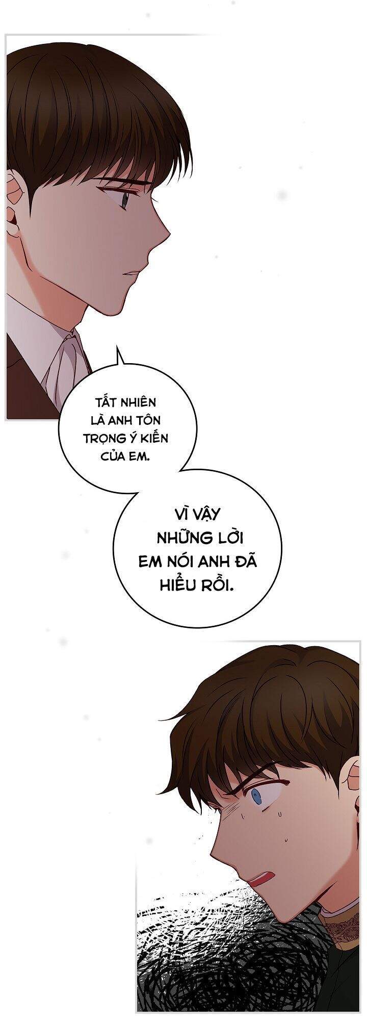 Đừng Chọc Đứa Em Gái Bé Bỏng Của Chúng Tôi Chapter 73 - 38