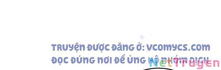 Đừng Chọc Đứa Em Gái Bé Bỏng Của Chúng Tôi Chapter 73 - 39