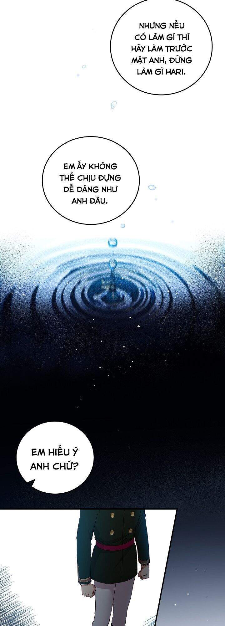 Đừng Chọc Đứa Em Gái Bé Bỏng Của Chúng Tôi Chapter 73 - 40