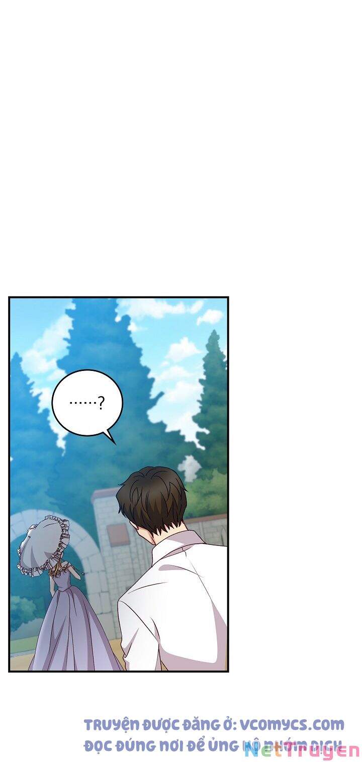Đừng Chọc Đứa Em Gái Bé Bỏng Của Chúng Tôi Chapter 73 - 5