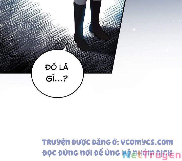 Đừng Chọc Đứa Em Gái Bé Bỏng Của Chúng Tôi Chapter 73 - 41