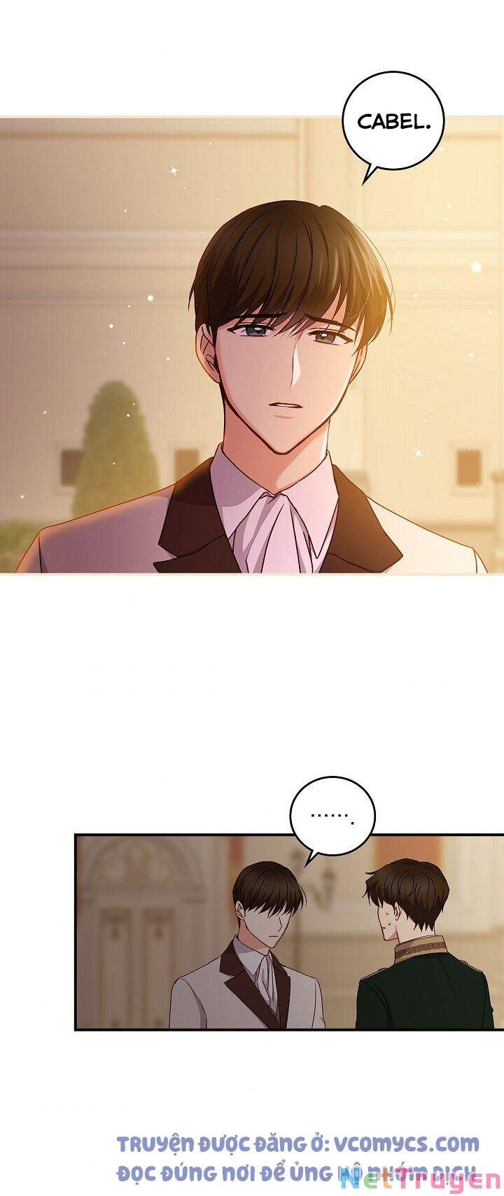 Đừng Chọc Đứa Em Gái Bé Bỏng Của Chúng Tôi Chapter 73 - 42