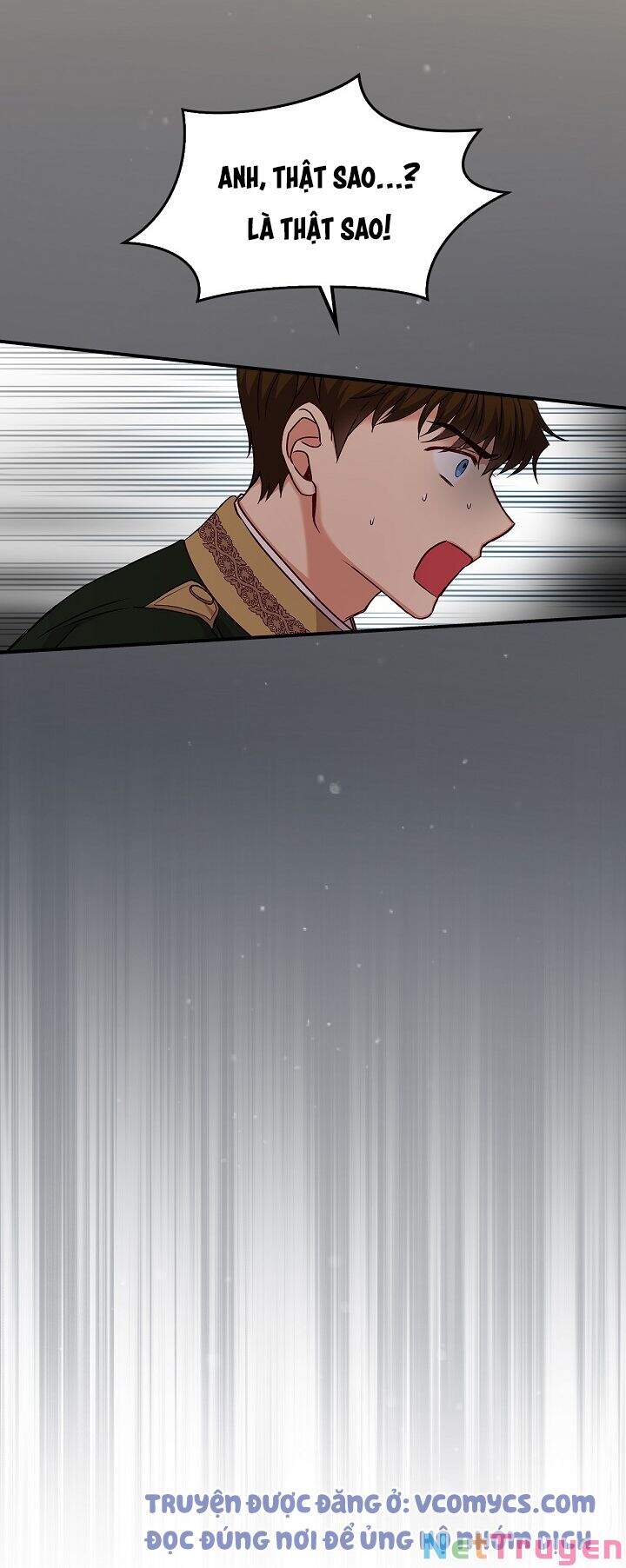 Đừng Chọc Đứa Em Gái Bé Bỏng Của Chúng Tôi Chapter 73 - 45