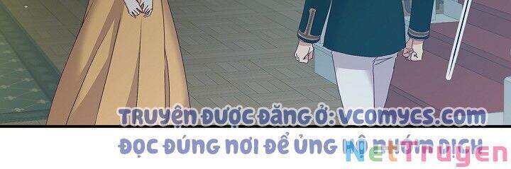 Đừng Chọc Đứa Em Gái Bé Bỏng Của Chúng Tôi Chapter 73 - 47
