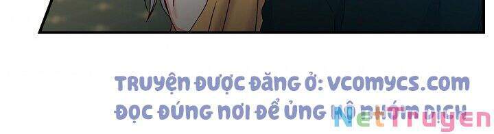 Đừng Chọc Đứa Em Gái Bé Bỏng Của Chúng Tôi Chapter 73 - 49