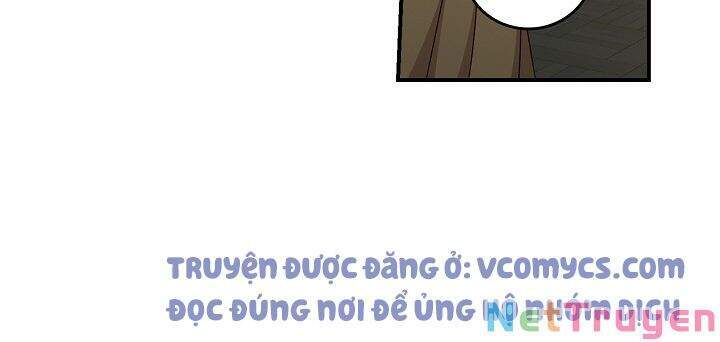 Đừng Chọc Đứa Em Gái Bé Bỏng Của Chúng Tôi Chapter 73 - 54