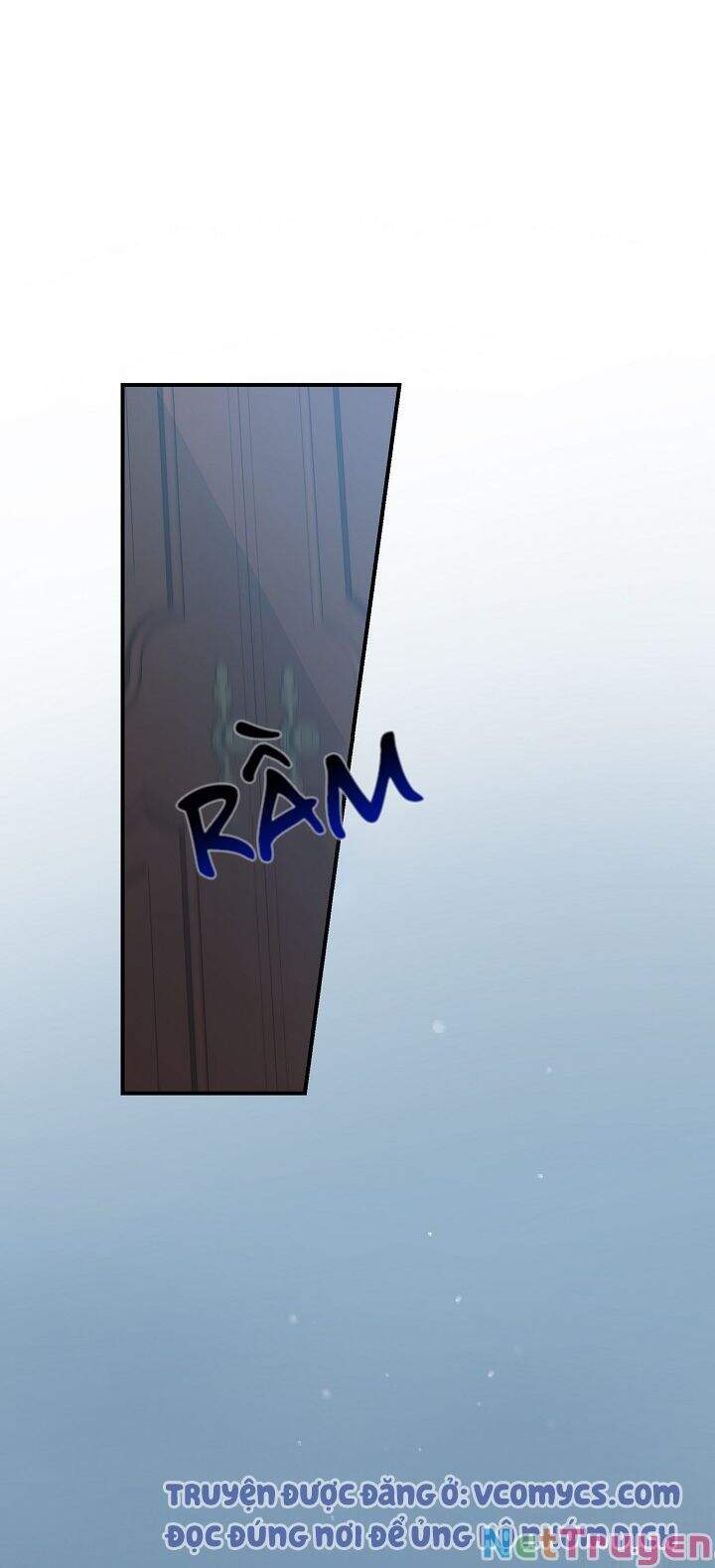 Đừng Chọc Đứa Em Gái Bé Bỏng Của Chúng Tôi Chapter 73 - 55