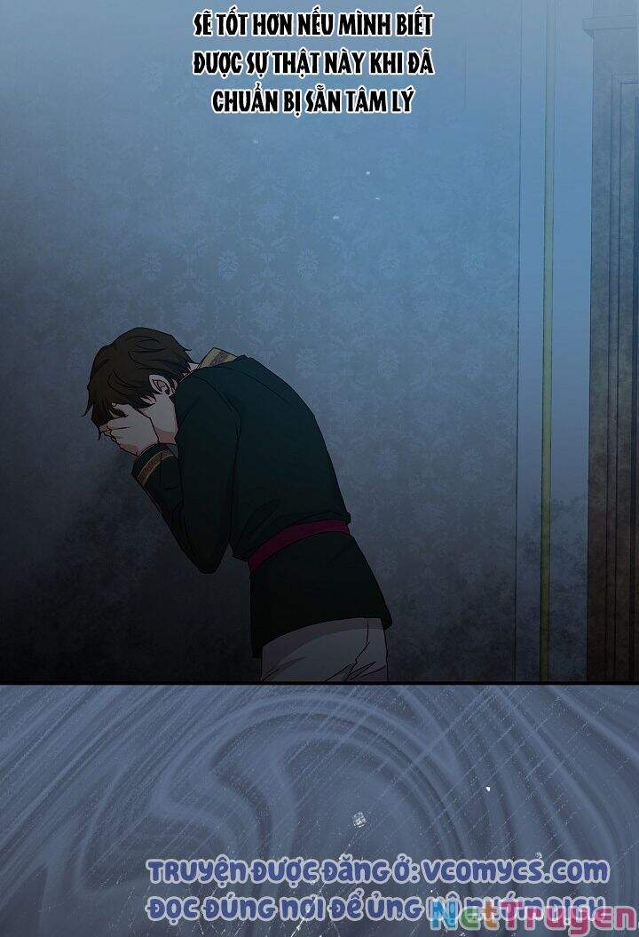 Đừng Chọc Đứa Em Gái Bé Bỏng Của Chúng Tôi Chapter 73 - 56