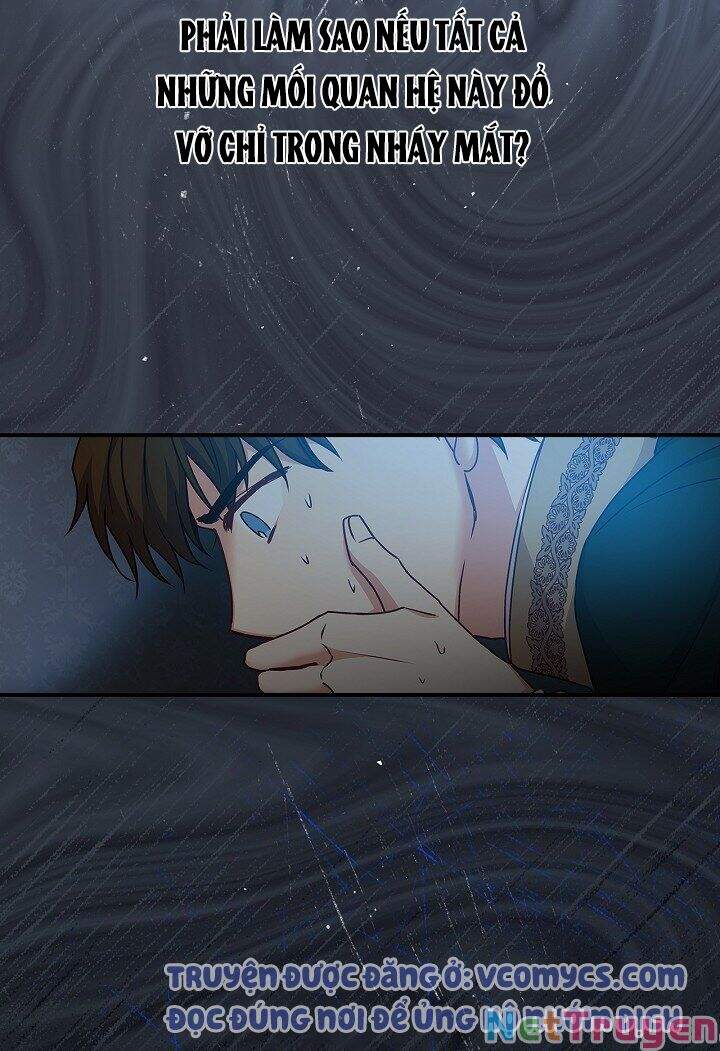 Đừng Chọc Đứa Em Gái Bé Bỏng Của Chúng Tôi Chapter 73 - 57